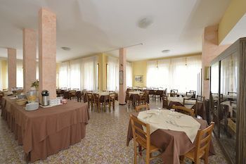 Appartement Historical With Panoramic Terrace