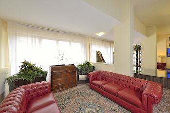 Appartement Historical With Panoramic Terrace *