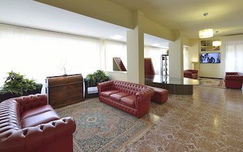 Historical With Panoramic Terrace *