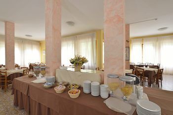 Historical With Panoramic Terrace * Napels