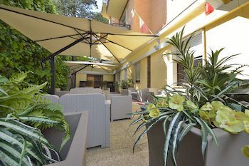 Appartement Historical With Panoramic Terrace