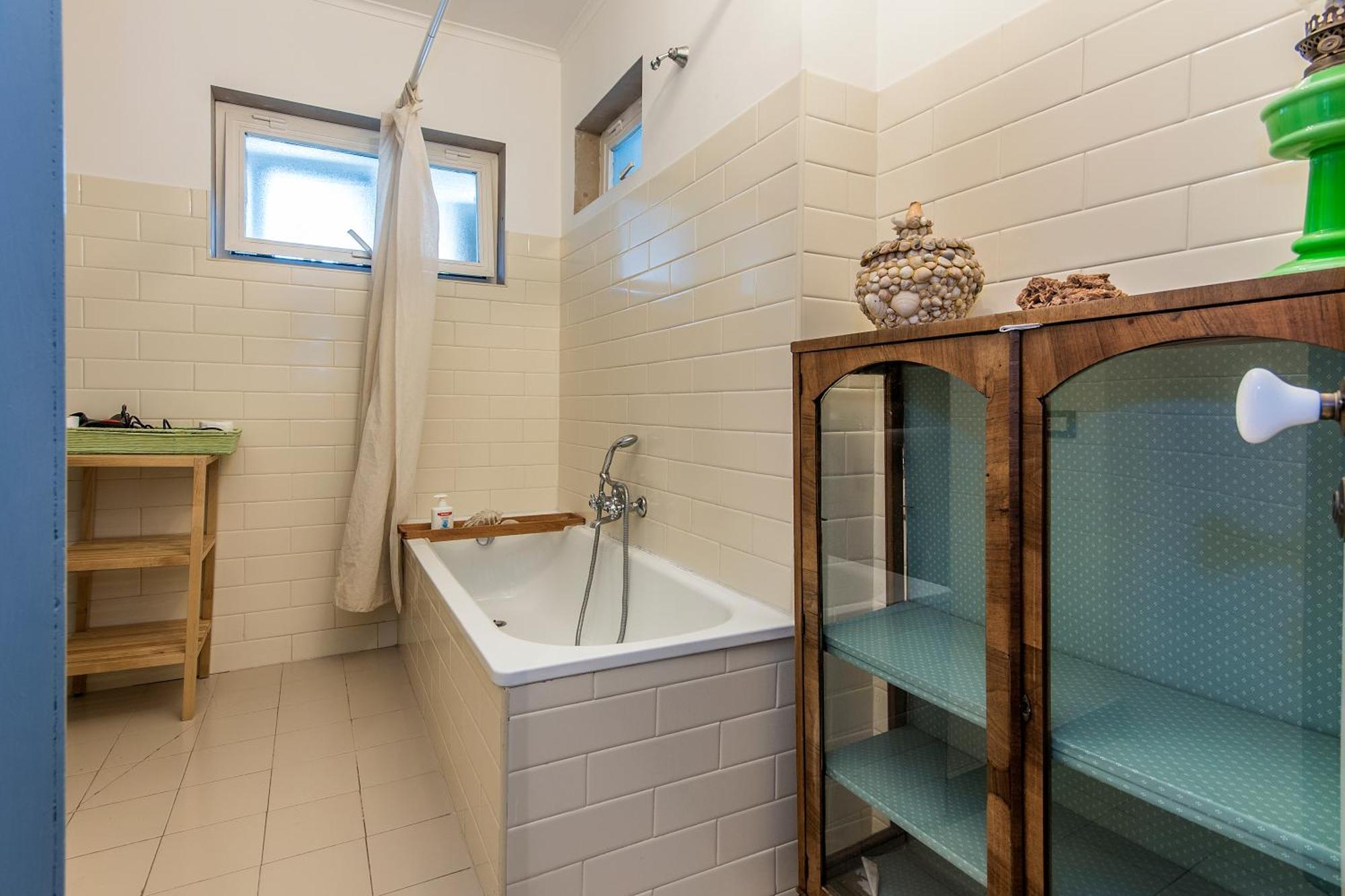 Appartement Historical With Panoramic Terrace *