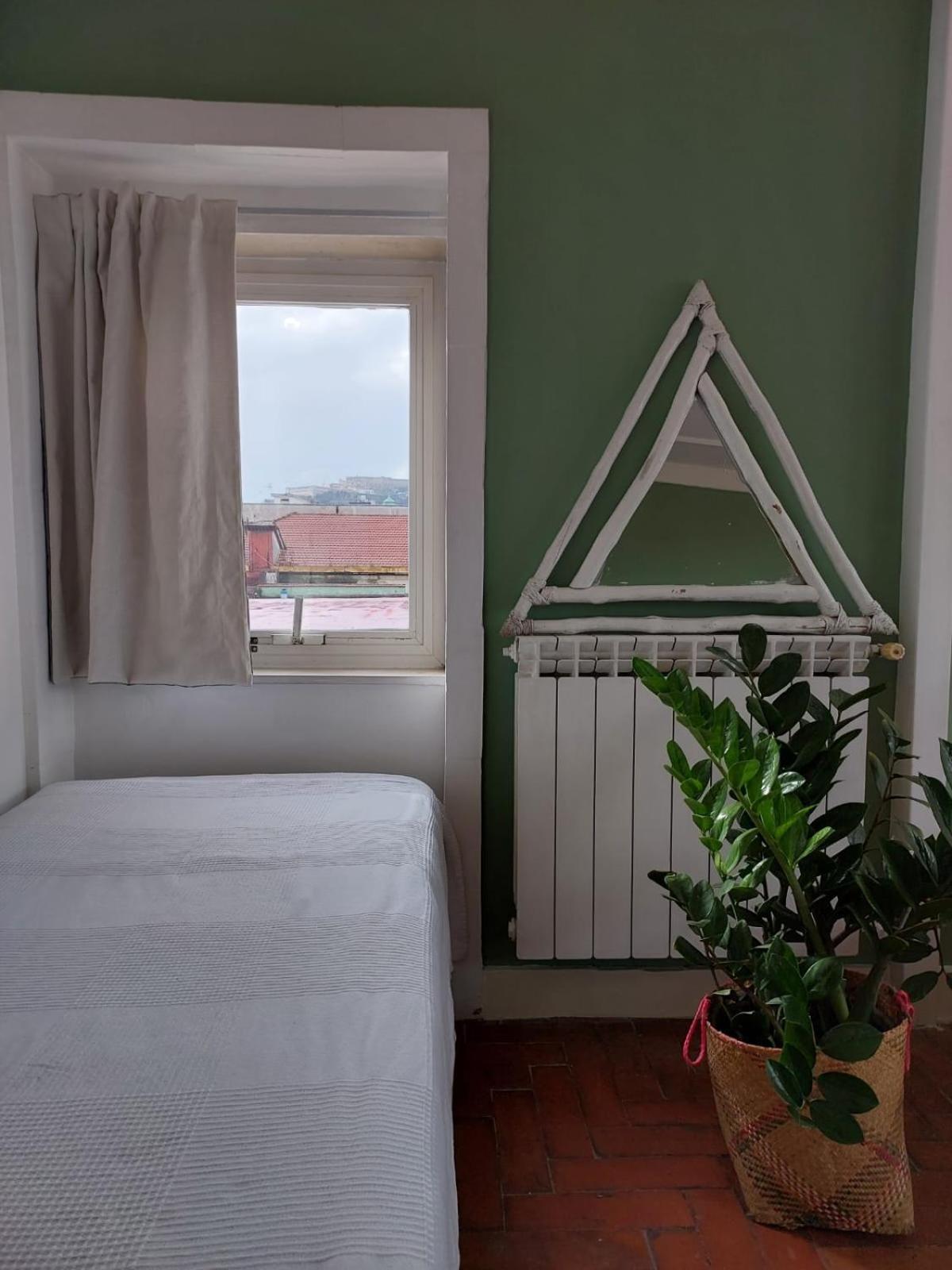 Historical With Panoramic Terrace *