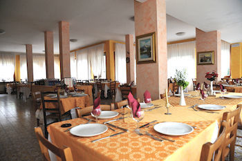 Historical With Panoramic Terrace * Napels
