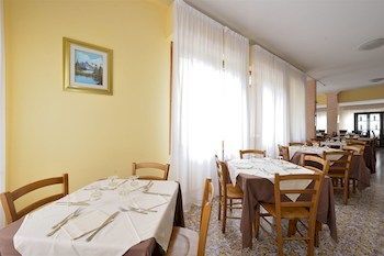 Appartement Historical With Panoramic Terrace